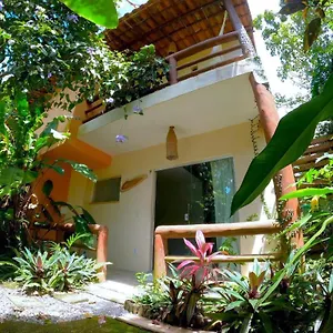 https://casa-jane-home-office.hotelsportoseguro.com