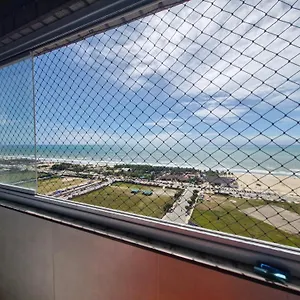 https://apto-vista-beira-mar-1801-praia-do-futuro-p-na-areia.fortalezahotels.org