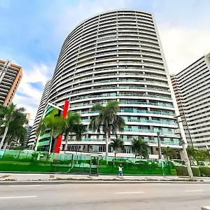 https://terraos-do-atlntico-beira-mar-de-iracema.fortalezahotels.org