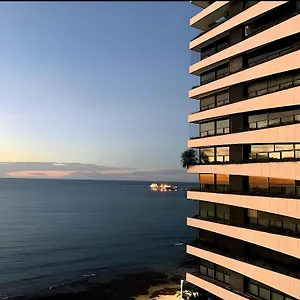 https://flat-particular-em-blue-tree-towers-beira-mar-fortaleza-1.fortalezahotels.org
