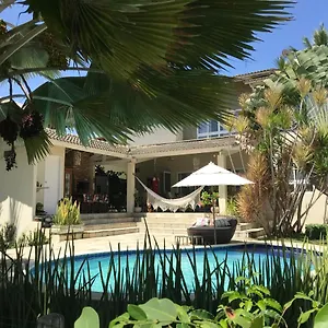 https://casa-de-praia-porto-de-galinhas-muro-alto.portodegalinhashotels.com